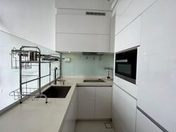 Onze @ Tanjong Pagar (D2), Apartment #509652071